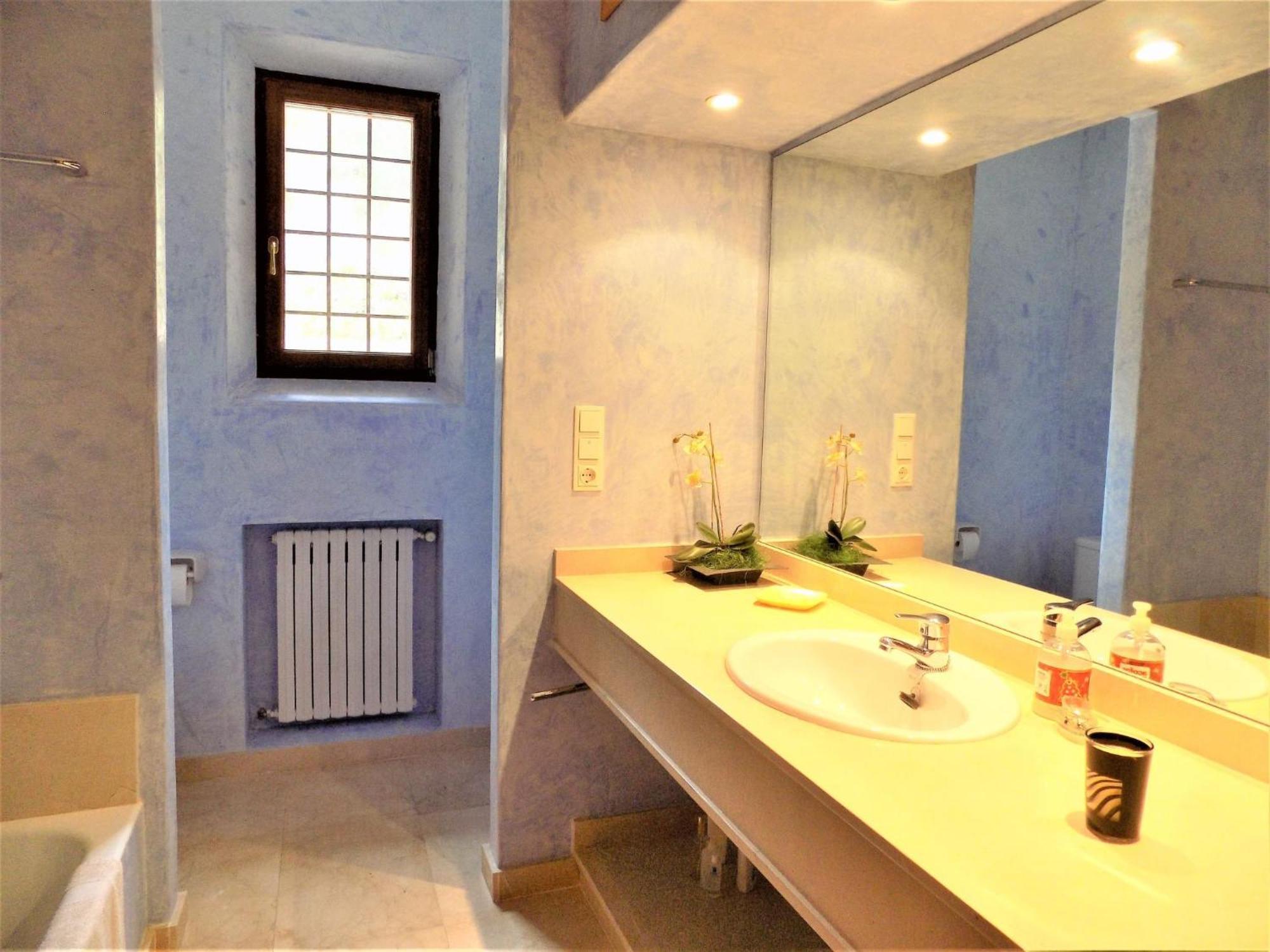 Ca Nostra By Interhome * Esporles